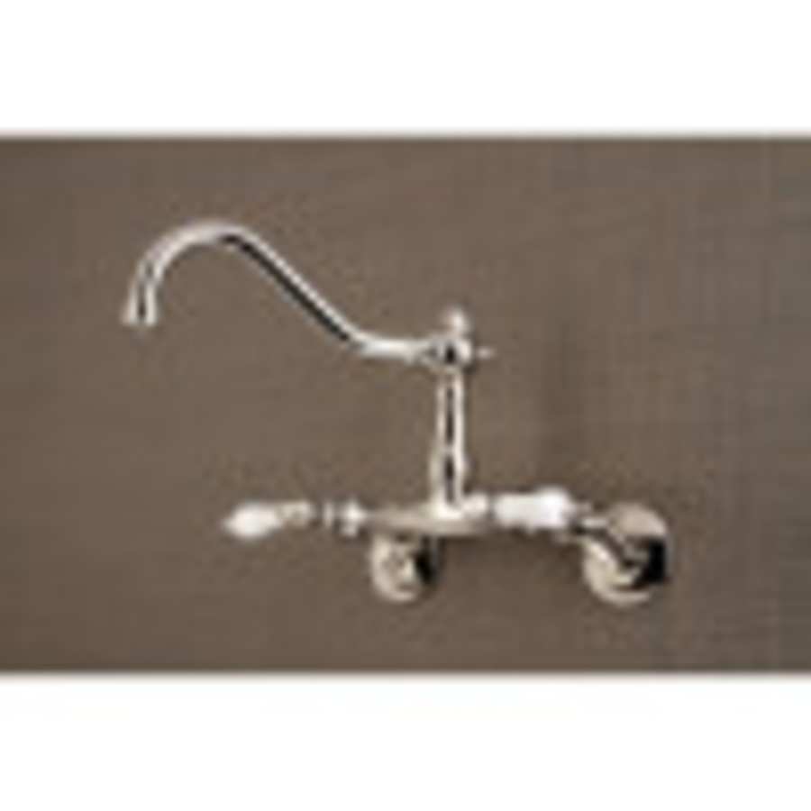 kingston-brass-ks322-pl-alternate-view-1257