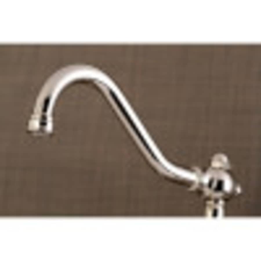 kingston-brass-ks322-pl-alternate-view-1258