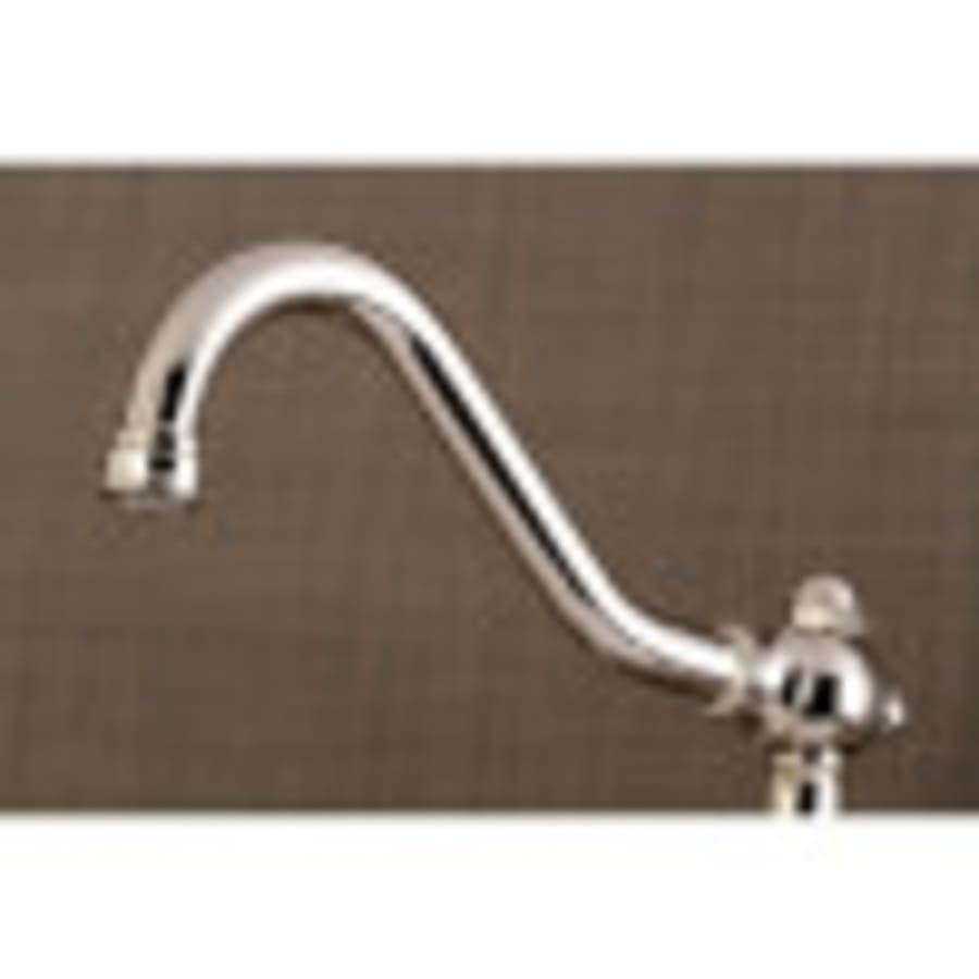 kingston-brass-ks322-pl-alternate-view-1258 kingston-brass-ks322-pl-alternate-view-1258