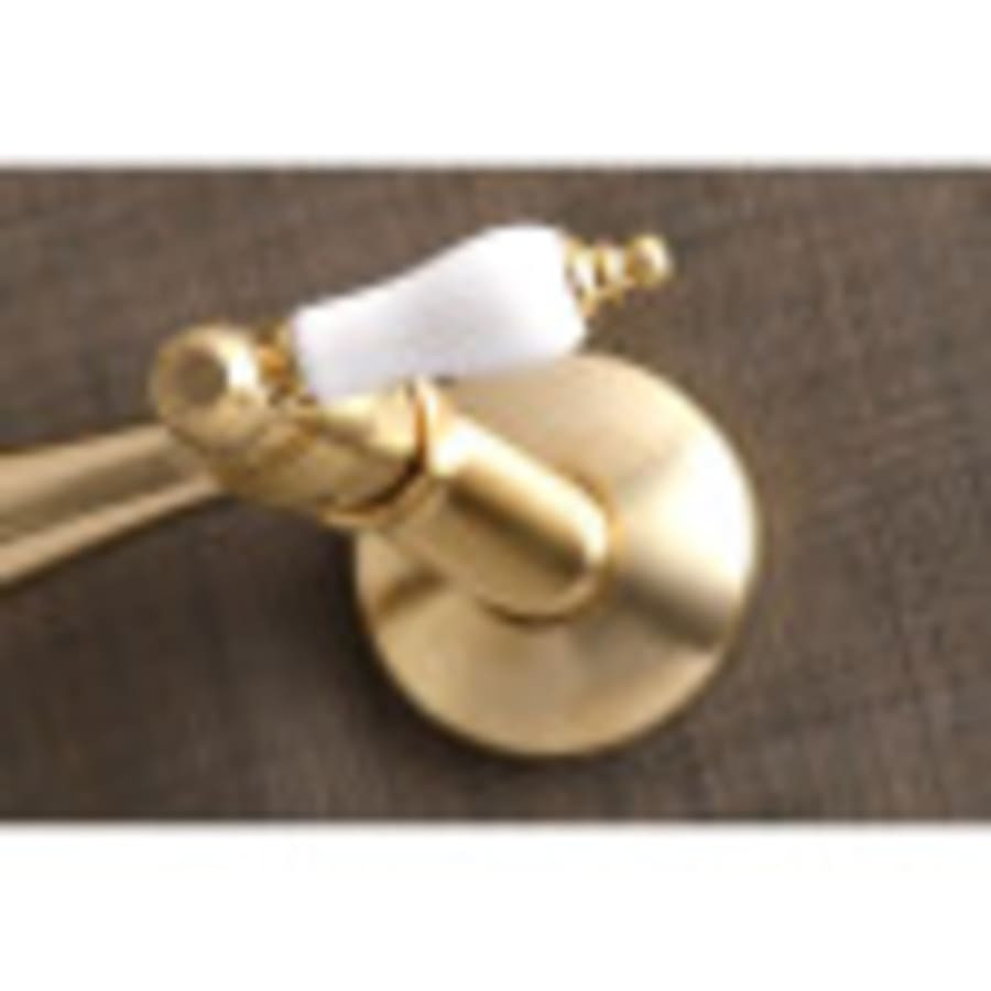 kingston-brass-ks322-pl-alternate-view-1259 kingston-brass-ks322-pl-alternate-view-1259