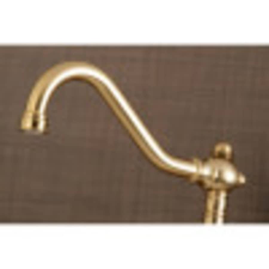 kingston-brass-ks322-pl-alternate-view-1260