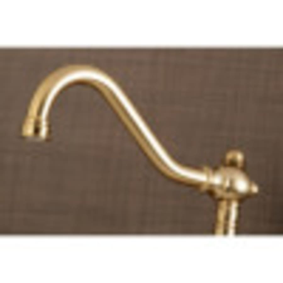 kingston-brass-ks322-pl-alternate-view-1260 kingston-brass-ks322-pl-alternate-view-1260