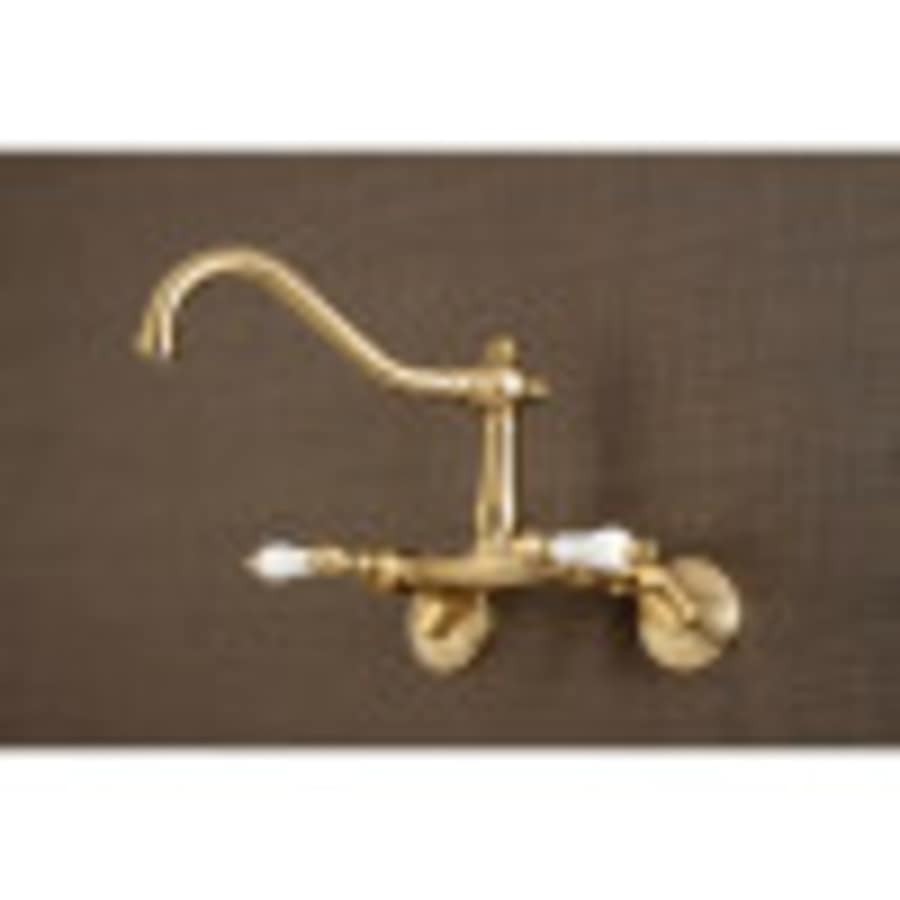 kingston-brass-ks322-pl-alternate-view-1261