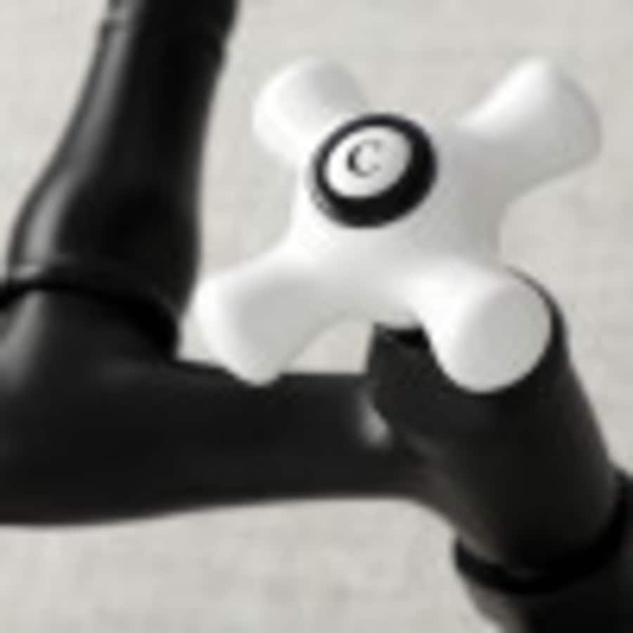 kingston-brass-ks322-px-alternate-view-2819