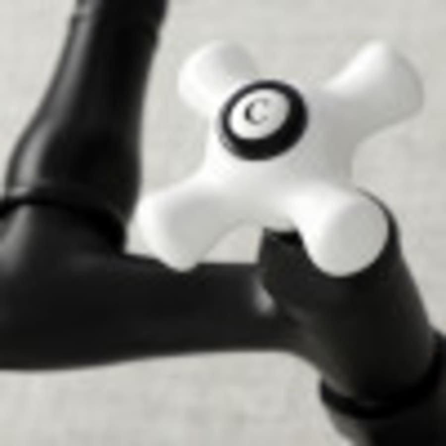 kingston-brass-ks322-px-alternate-view-2819 kingston-brass-ks322-px-alternate-view-2819