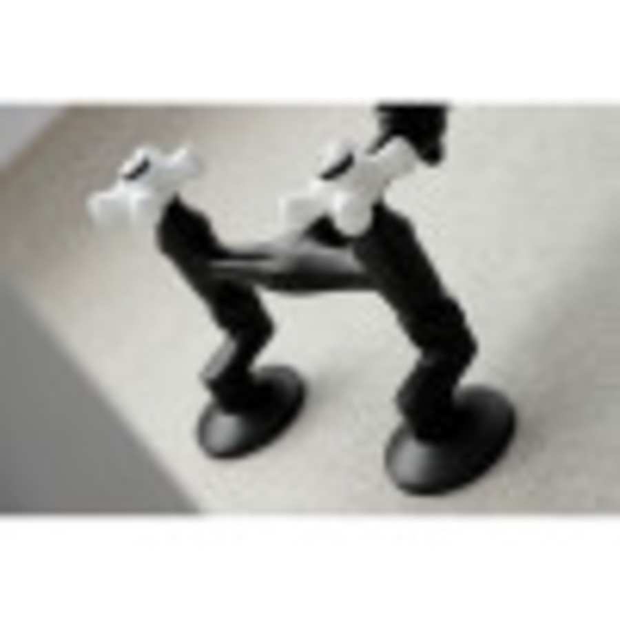 kingston-brass-ks322-px-alternate-view-2820