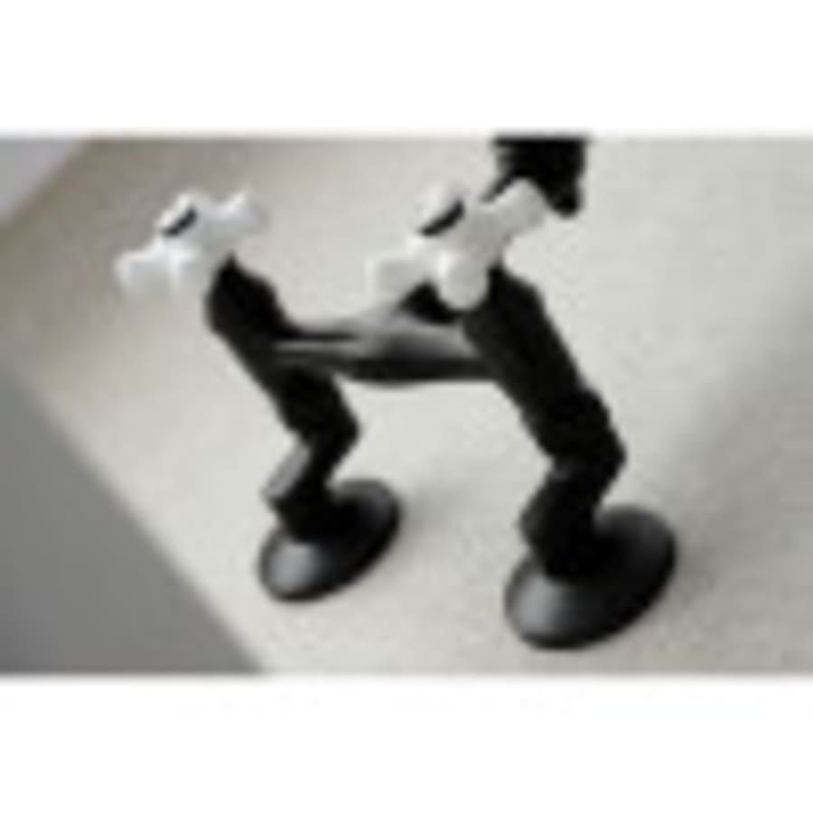 kingston-brass-ks322-px-alternate-view-2820 kingston-brass-ks322-px-alternate-view-2820