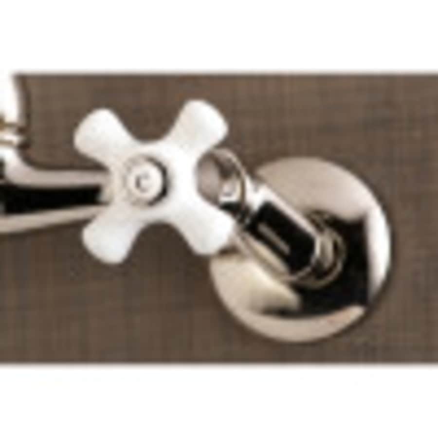 kingston-brass-ks322-px-alternate-view-2829