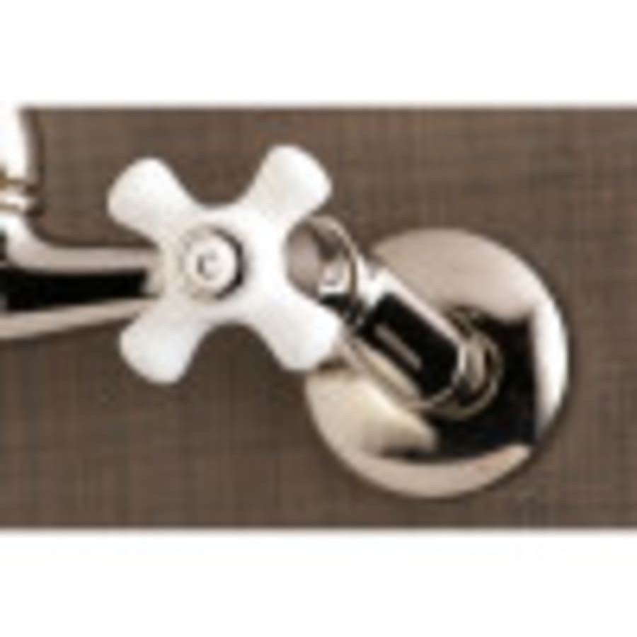 kingston-brass-ks322-px-alternate-view-2829 kingston-brass-ks322-px-alternate-view-2829