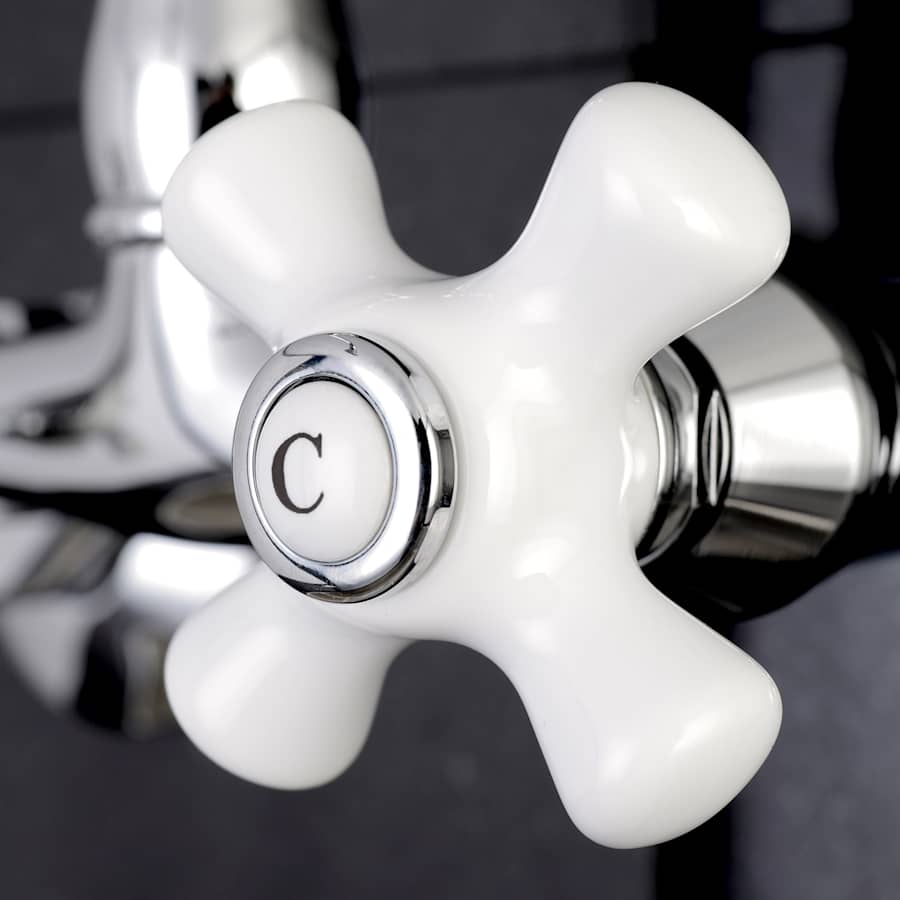 kingston-brass-ks322-px-alternate-view-2833