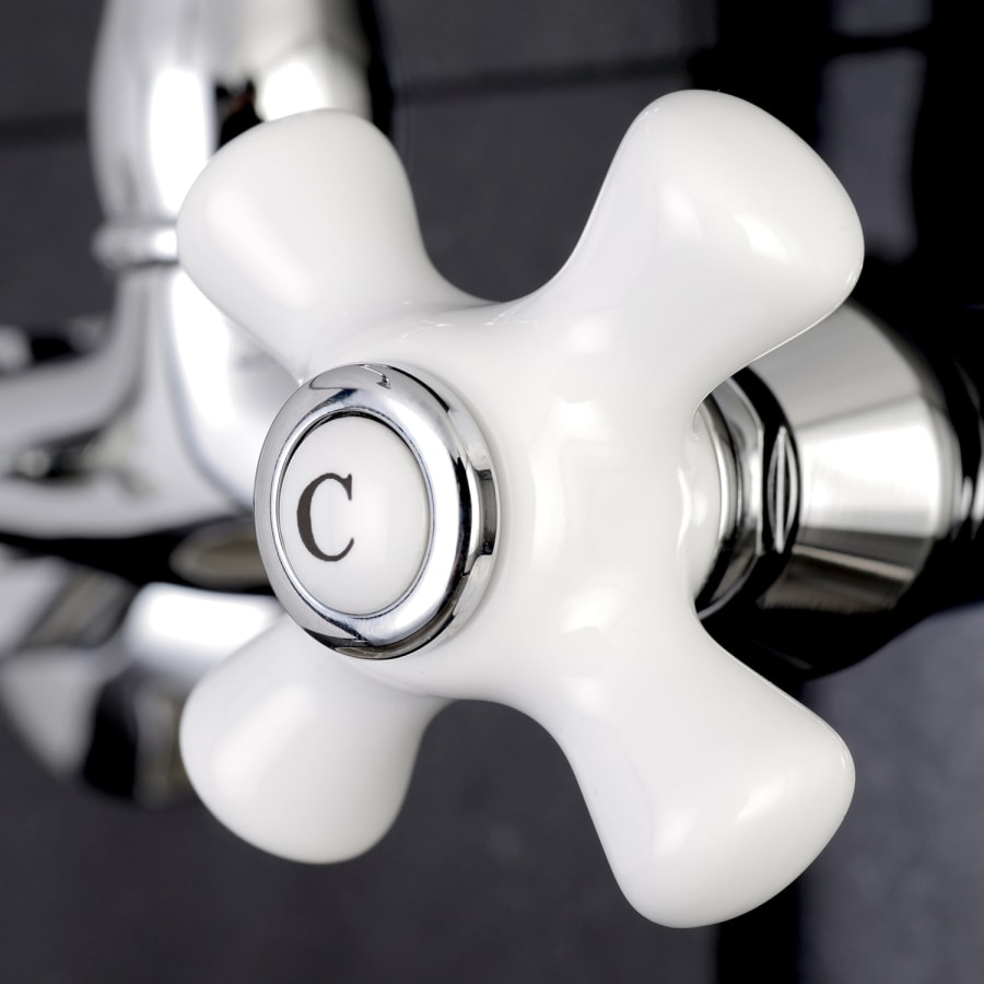 kingston-brass-ks322-px-alternate-view-2833 kingston-brass-ks322-px-alternate-view-2833