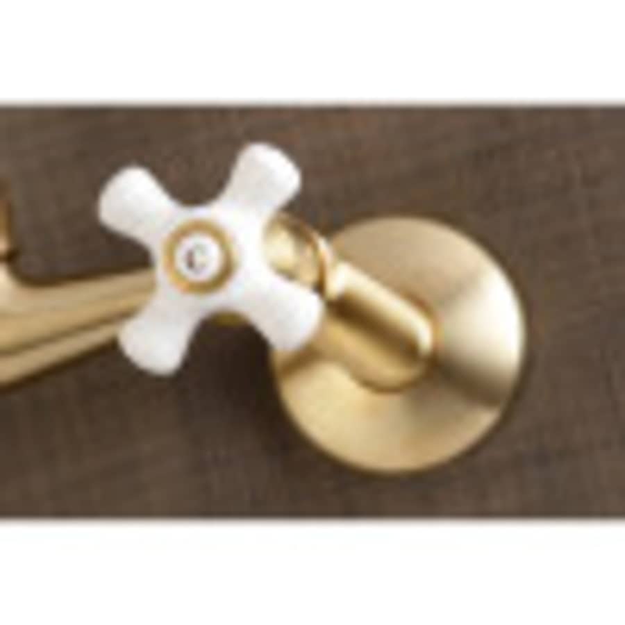 kingston-brass-ks322-px-alternate-view-2836