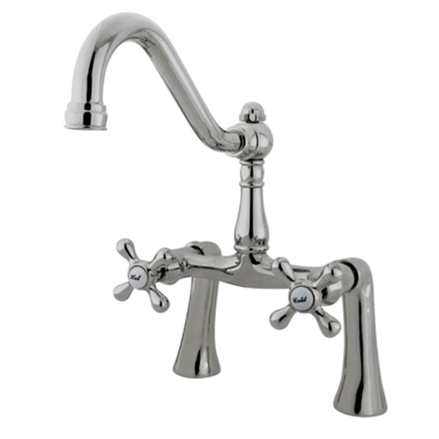 kingston-brass-ks3238ax-5076214