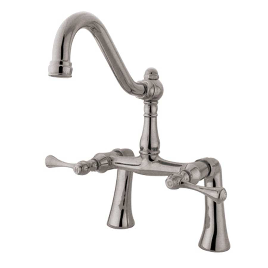kingston-brass-ks3238bl-5076214