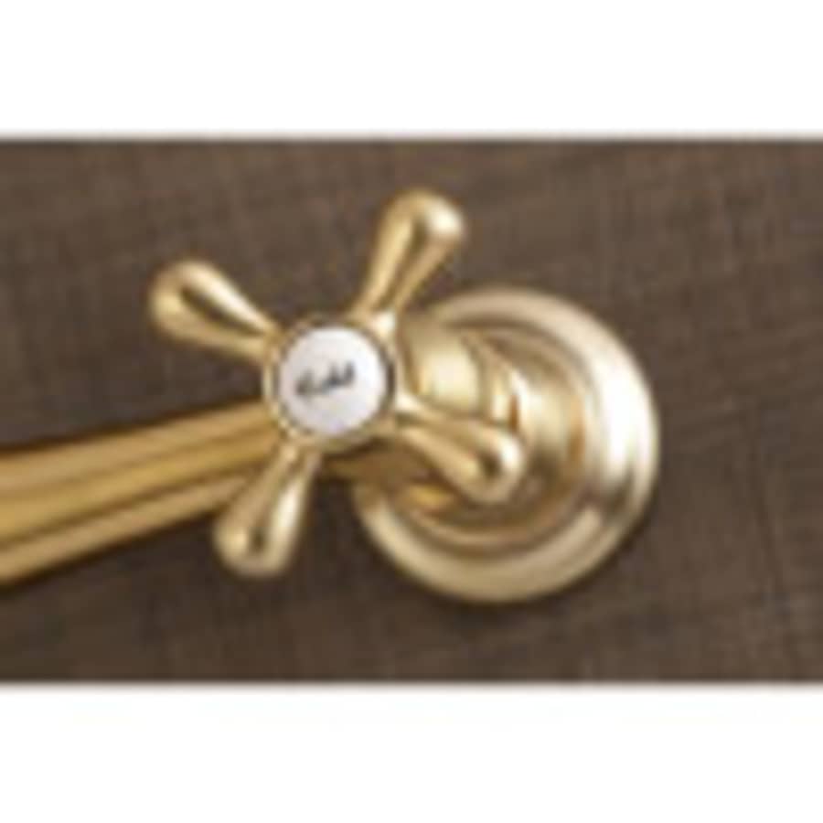 kingston-brass-ks324-ax-alternate-view-914