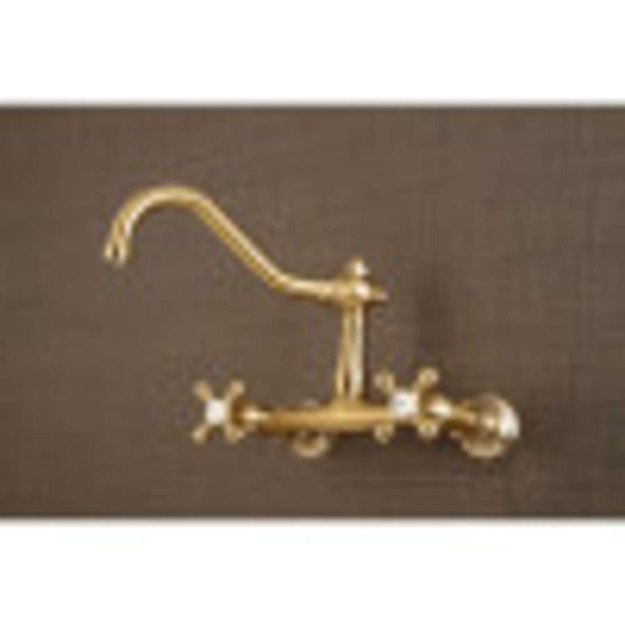 kingston-brass-ks324-ax-alternate-view-916