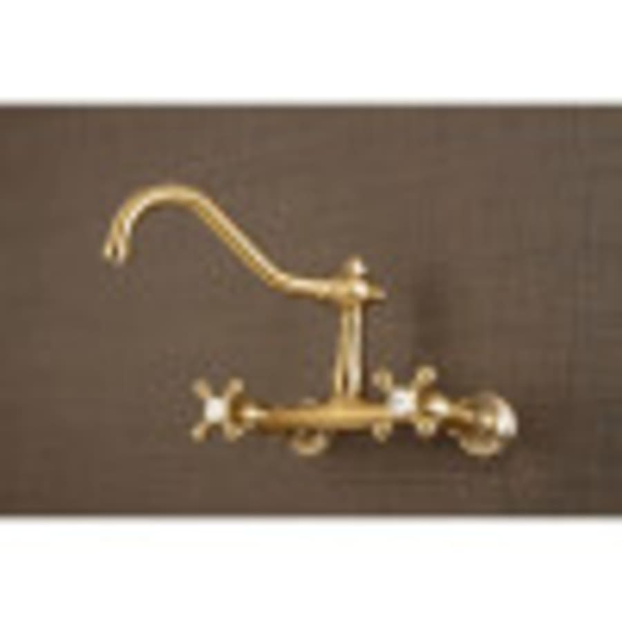 kingston-brass-ks324-ax-alternate-view-916 kingston-brass-ks324-ax-alternate-view-916