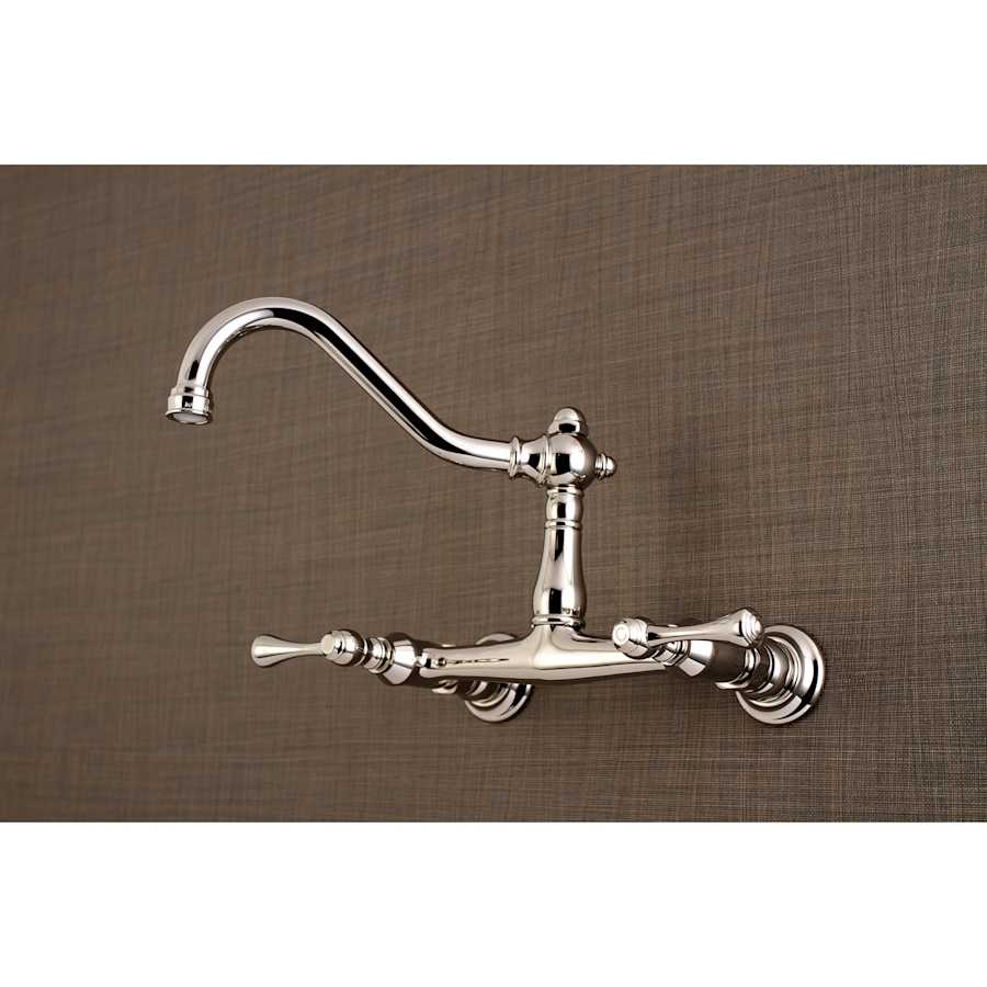 kingston-brass-ks324-bl-alternate-view-1227