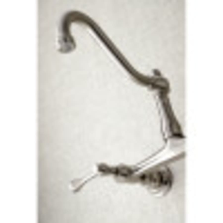 kingston-brass-ks324-bl-alternate-view-1230 kingston-brass-ks324-bl-alternate-view-1230