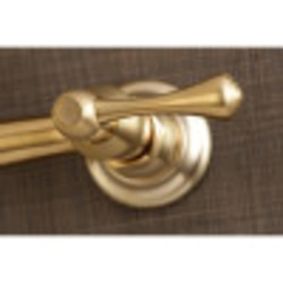 kingston-brass-ks324-bl-alternate-view-1239