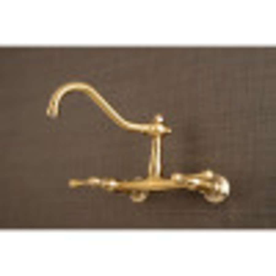 kingston-brass-ks324-bl-alternate-view-1240
