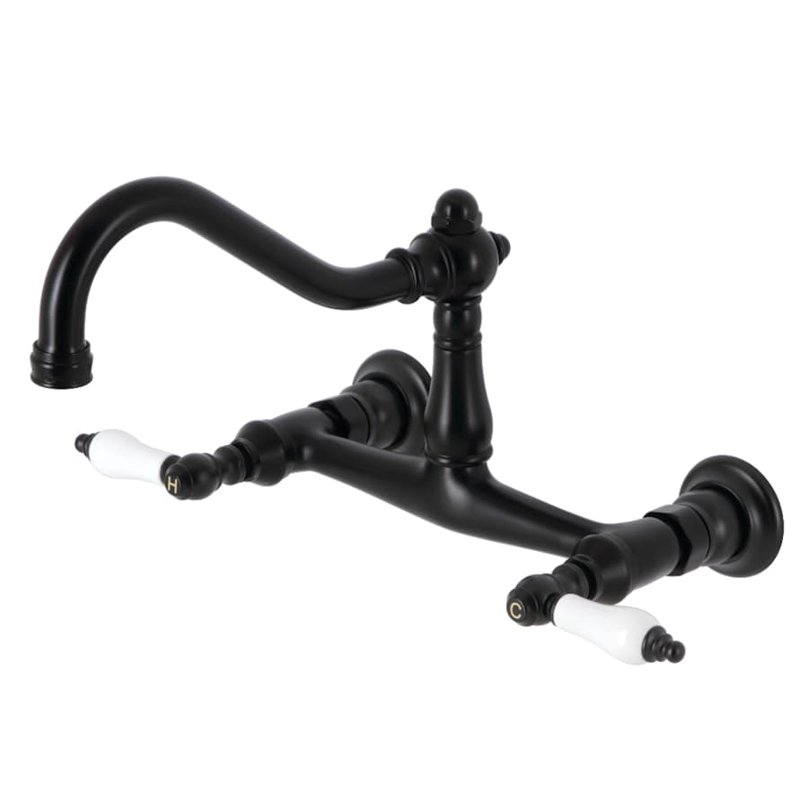 kingston-brass-ks3240pl-3970606