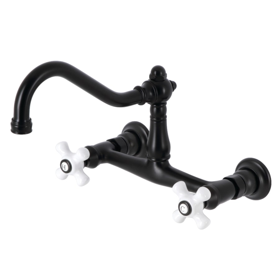 kingston-brass-ks3240px-3970606 kingston-brass-ks3240px-3970606