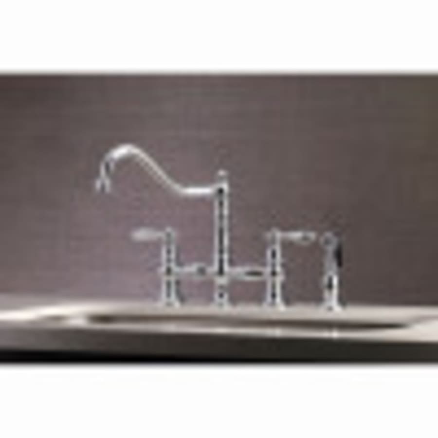 kingston-brass-ks327-albs-alternate-view-3277 kingston-brass-ks327-albs-alternate-view-3277