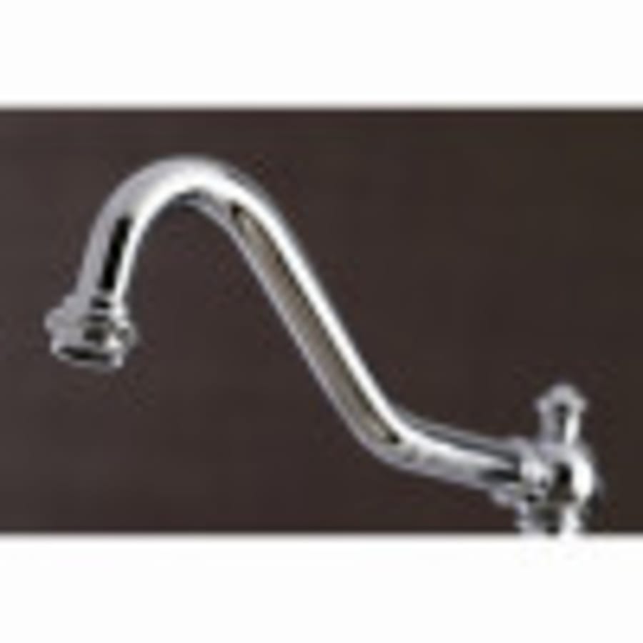 kingston-brass-ks327-albs-alternate-view-3278 kingston-brass-ks327-albs-alternate-view-3278