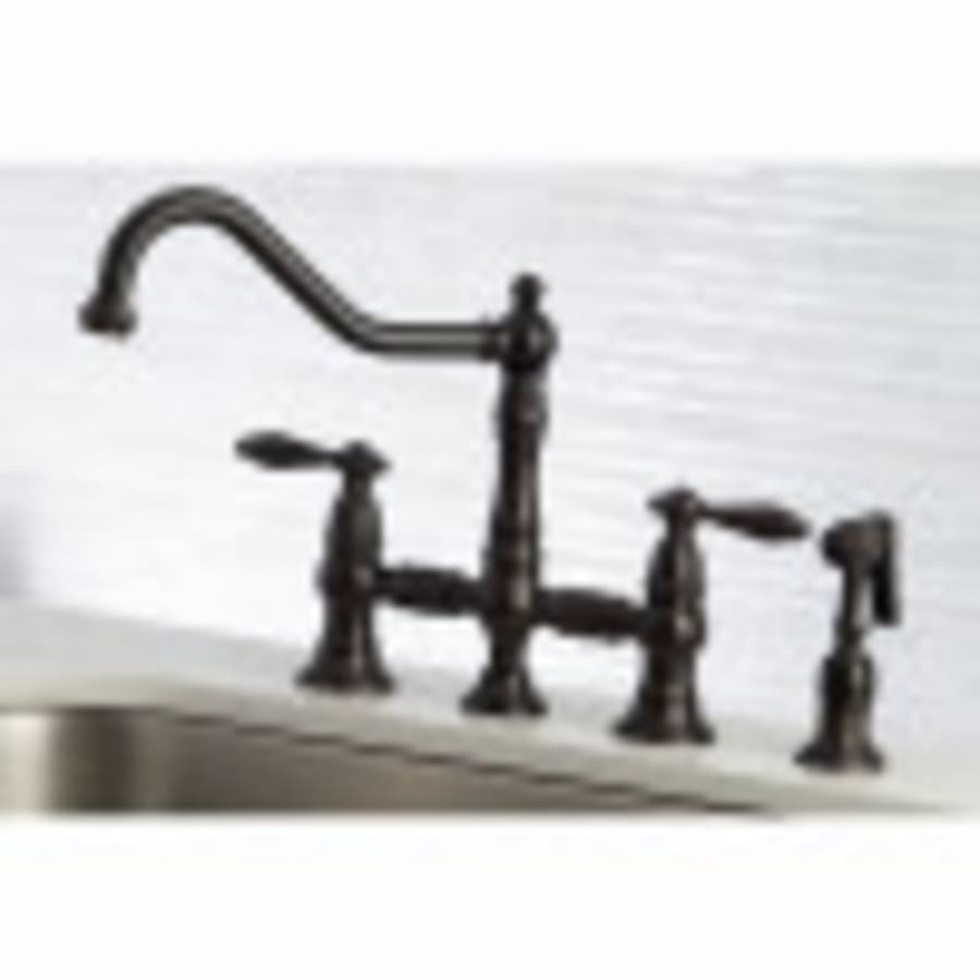 kingston-brass-ks327-albs-alternate-view-3282 kingston-brass-ks327-albs-alternate-view-3282