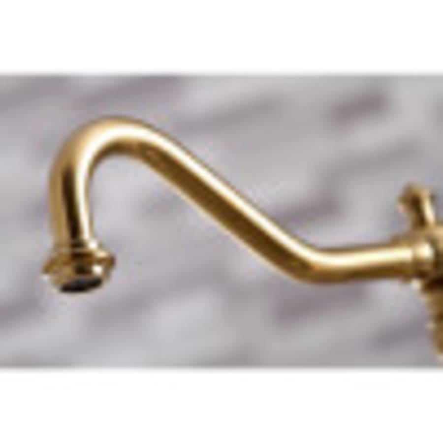 kingston-brass-ks327-albs-alternate-view-3283 kingston-brass-ks327-albs-alternate-view-3283