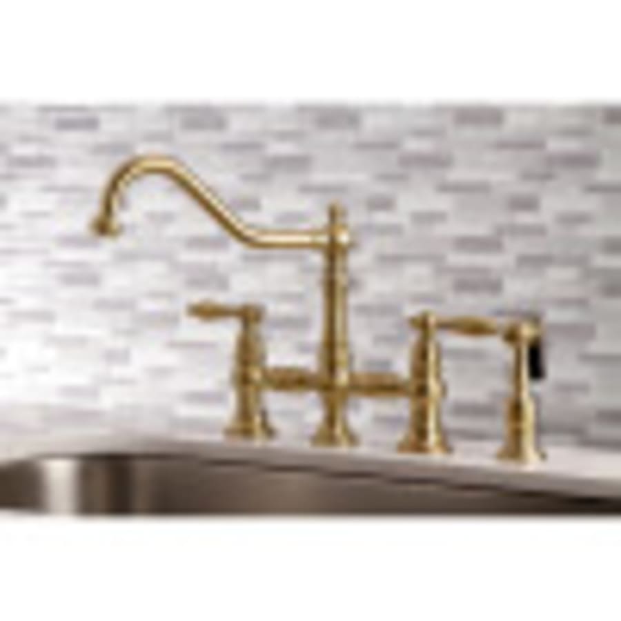 kingston-brass-ks327-albs-alternate-view-3284 kingston-brass-ks327-albs-alternate-view-3284