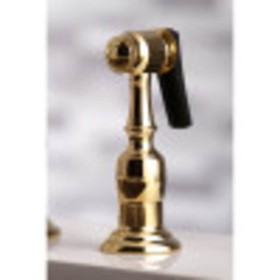 kingston-brass-ks327-albs-alternate-view-3286