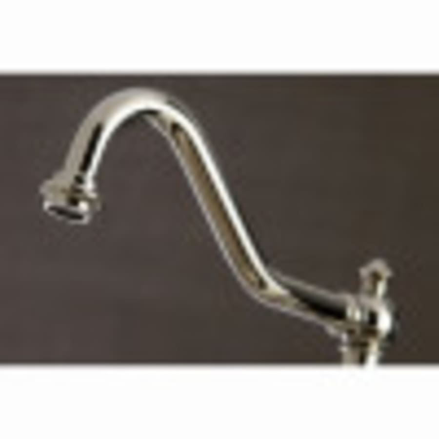 kingston-brass-ks327-axbs-alternate-view-2857 kingston-brass-ks327-axbs-alternate-view-2857