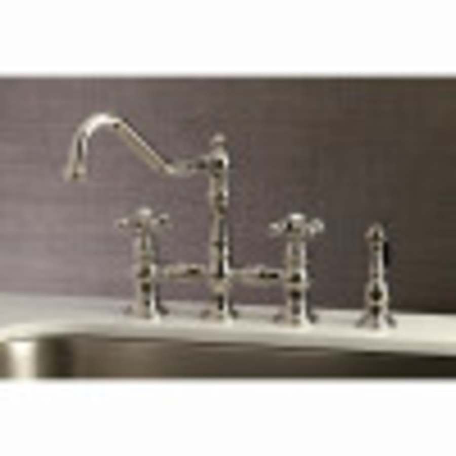 kingston-brass-ks327-axbs-alternate-view-2858