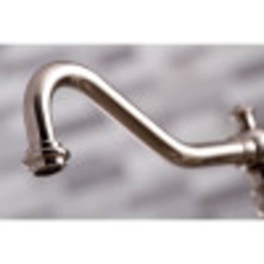 kingston-brass-ks327-axbs-alternate-view-2859