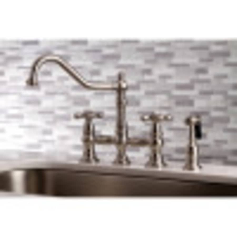 kingston-brass-ks327-axbs-alternate-view-2860