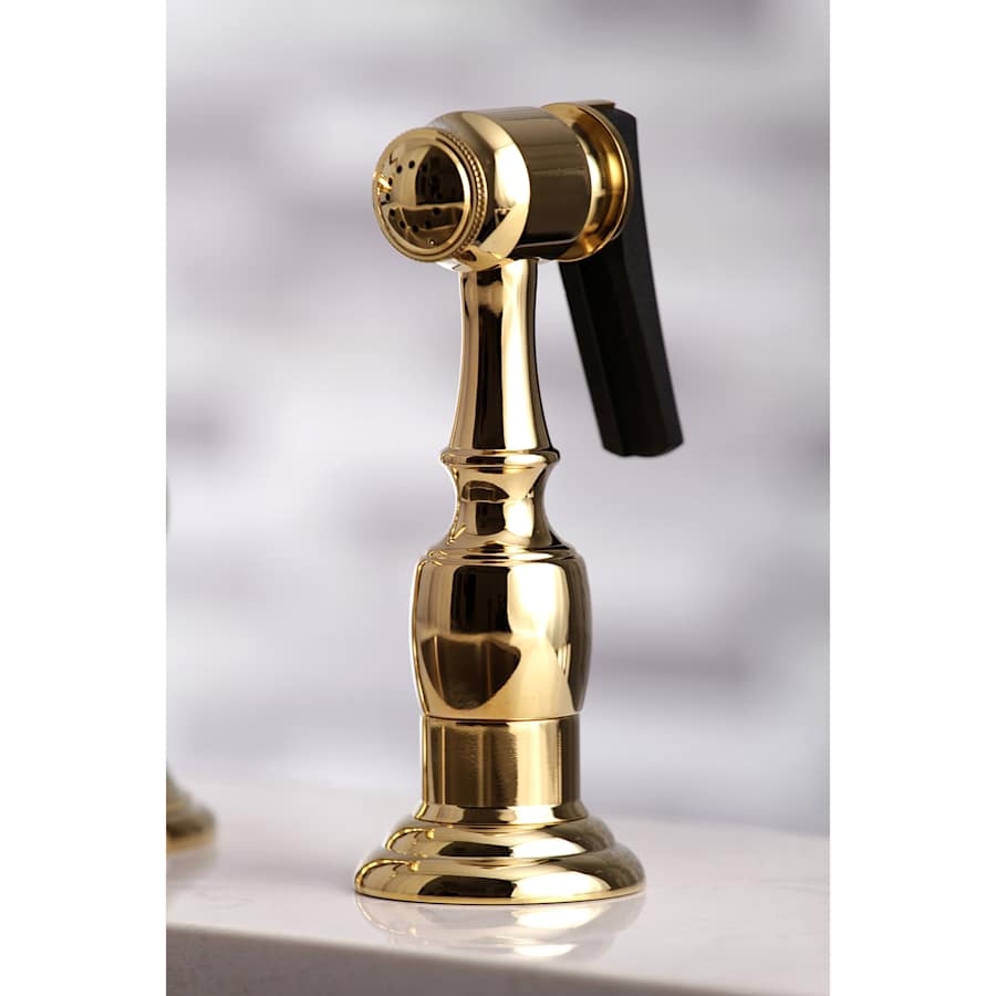 kingston-brass-ks327-axbs-alternate-view-2861