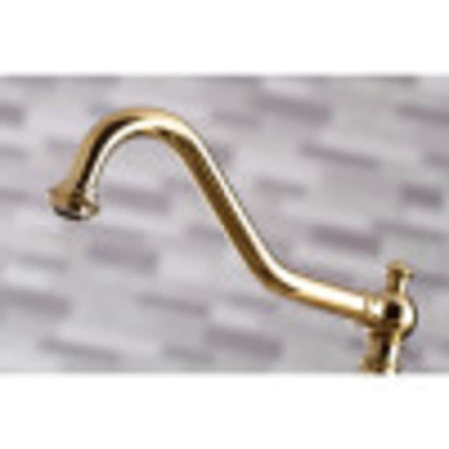 kingston-brass-ks327-axbs-alternate-view-2862