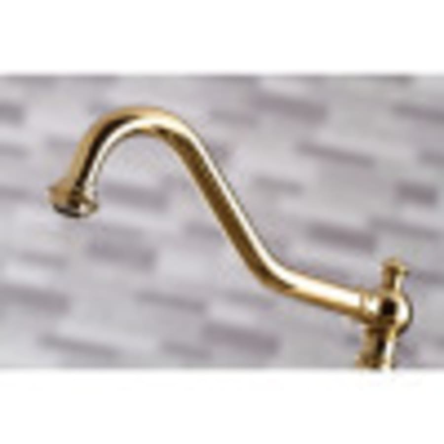 kingston-brass-ks327-axbs-alternate-view-2862 kingston-brass-ks327-axbs-alternate-view-2862
