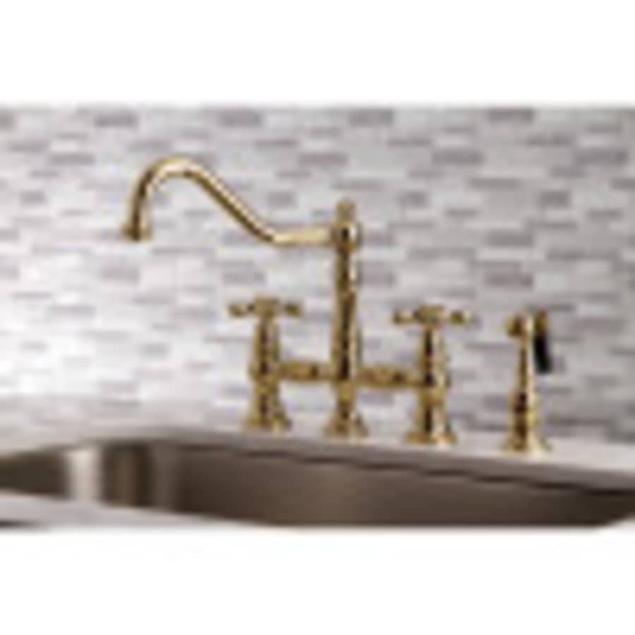 kingston-brass-ks327-axbs-alternate-view-2863