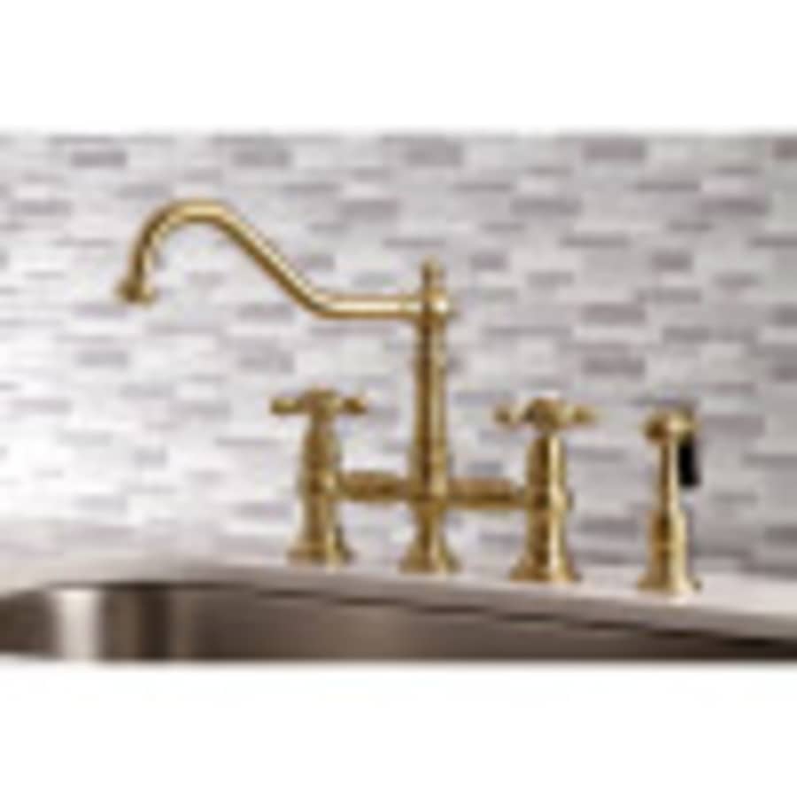 kingston-brass-ks327-axbs-alternate-view-2865