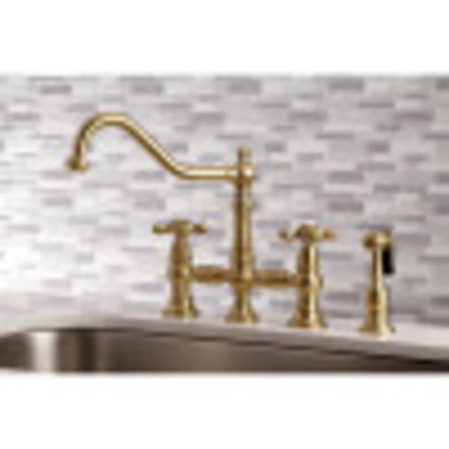 kingston-brass-ks327-axbs-alternate-view-2865 kingston-brass-ks327-axbs-alternate-view-2865