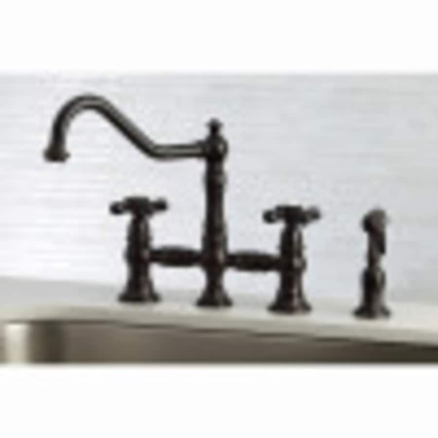 kingston-brass-ks327-axbs-alternate-view-2866