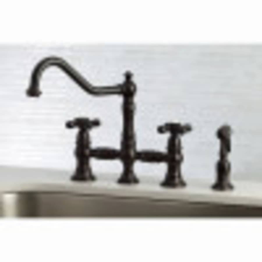 kingston-brass-ks327-axbs-alternate-view-2866 kingston-brass-ks327-axbs-alternate-view-2866