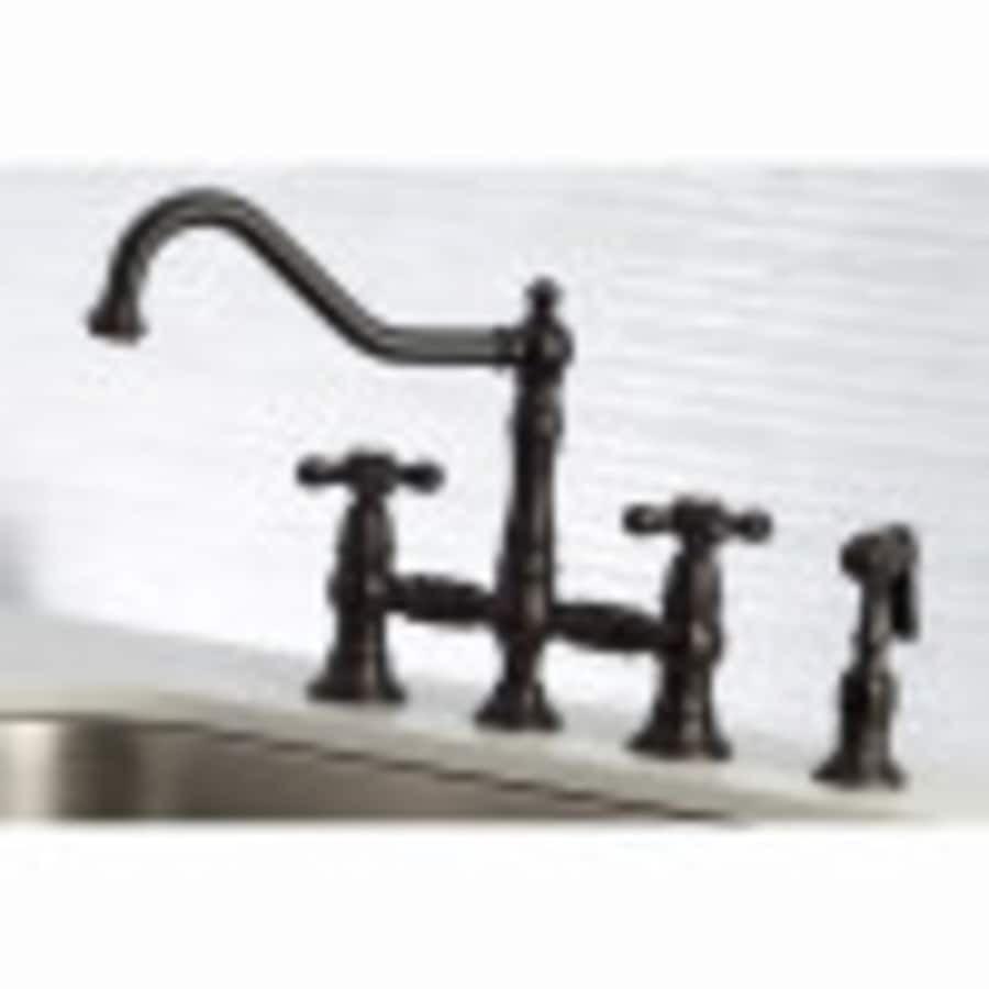 kingston-brass-ks327-axbs-alternate-view-2868