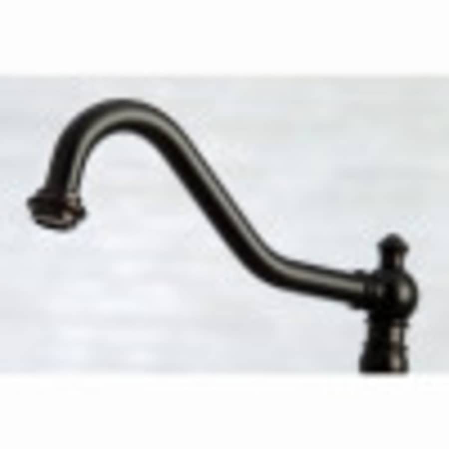 kingston-brass-ks327-axbs-alternate-view-2869