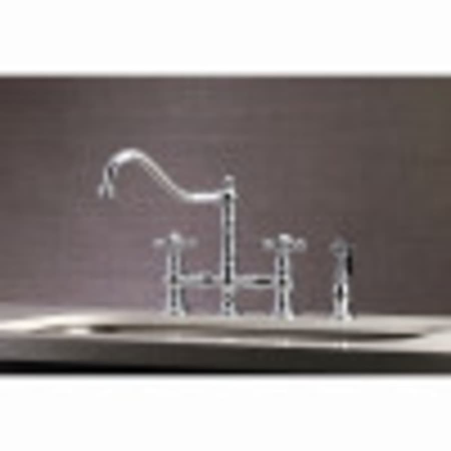 kingston-brass-ks327-axbs-alternate-view-2870