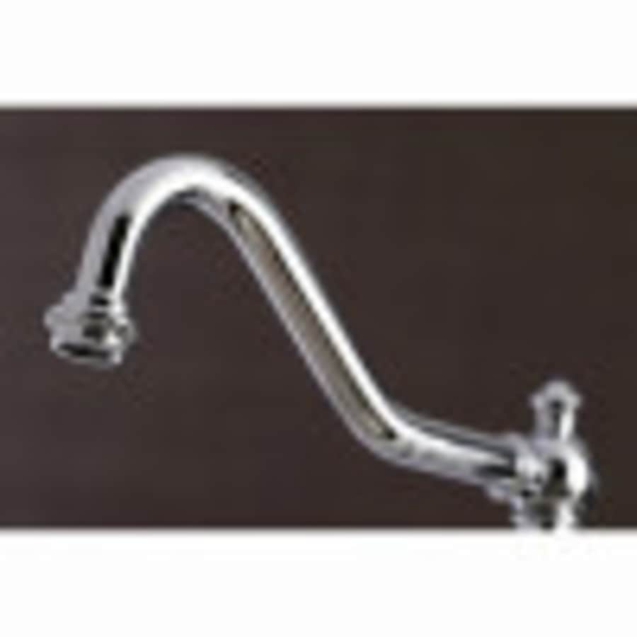 kingston-brass-ks327-axbs-alternate-view-2871