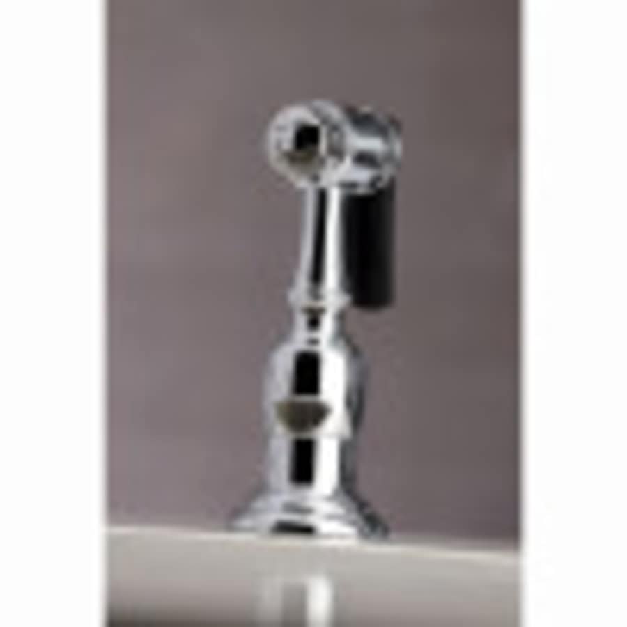 kingston-brass-ks327-axbs-alternate-view-2872